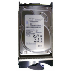 IBM 3Tb 3.5 7.2K Rpm 6Gb NL SAS Hard Drive 81Y9878